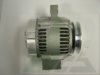 AES ATA-586 Alternator